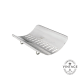 Sticky main product photo
