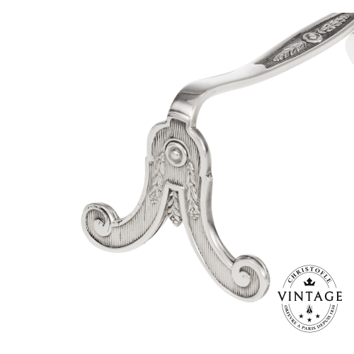 lifestyle product photo