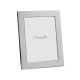 Sticky main product photo