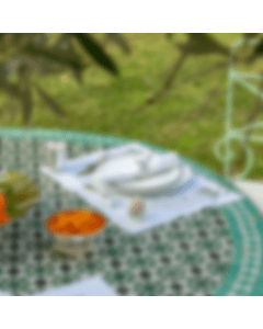 Animations commerciales/2024/RAMADAN 2024/Bundle-iftar-dinner-table-ramadan-2_vkaijt