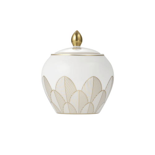 lifestyle product photo