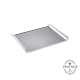Sticky main product photo