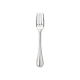 Sticky main product photo