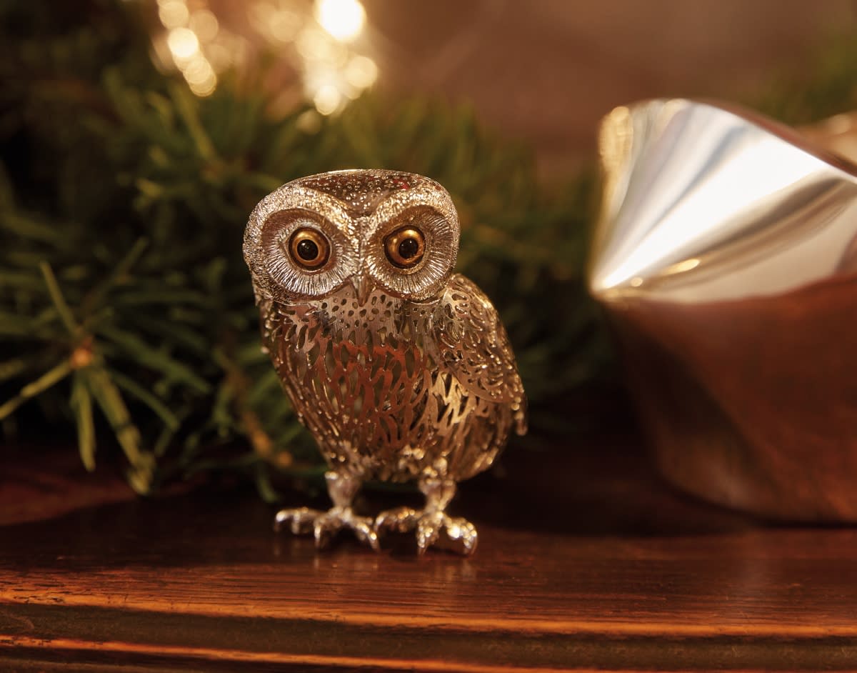 lumiere_dargent_tpqgbx.jpg?_i=AB