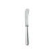 Sticky main product photo
