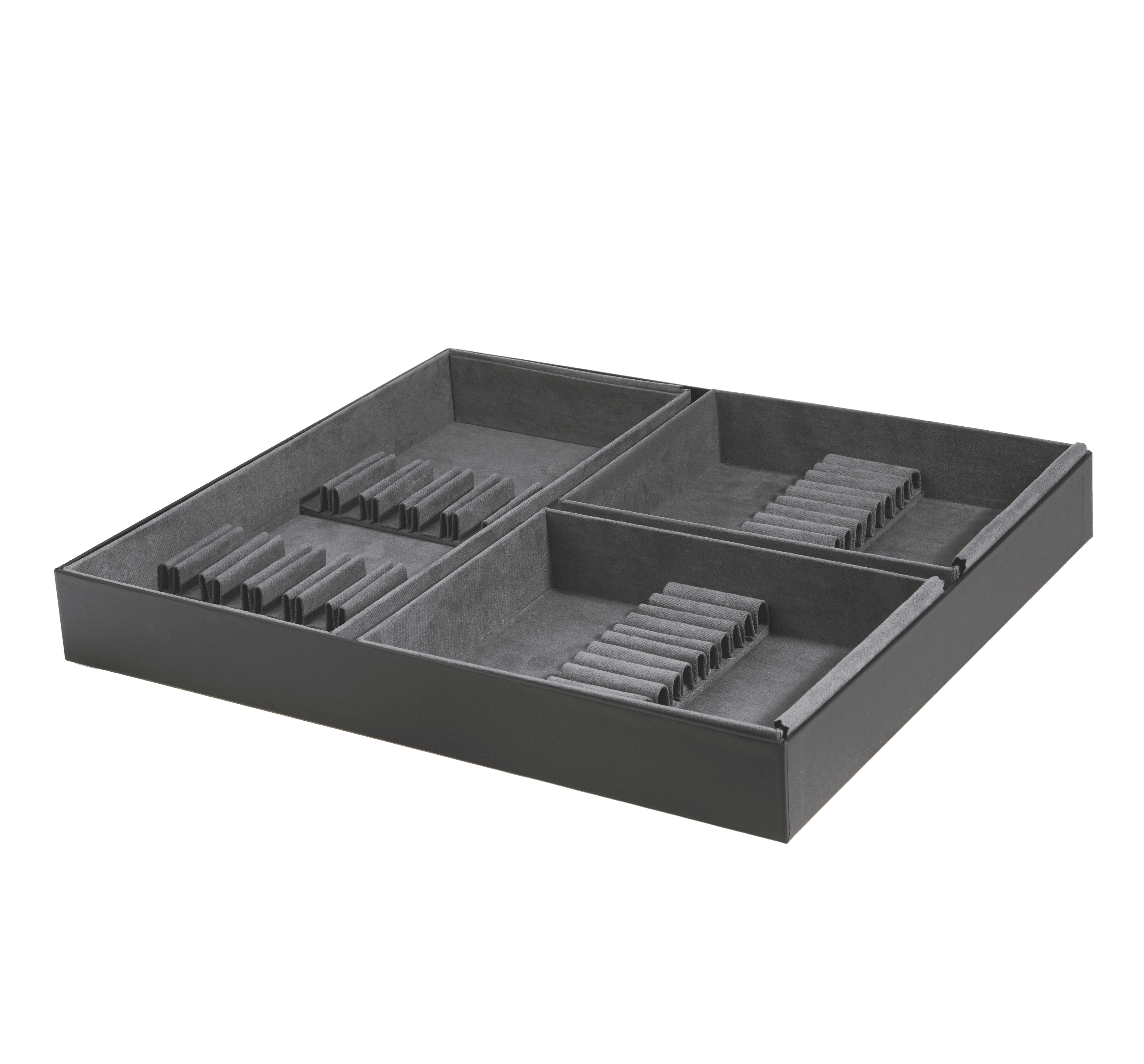 Packshots/Silvercare/B07213105_STQO_elrjvs
