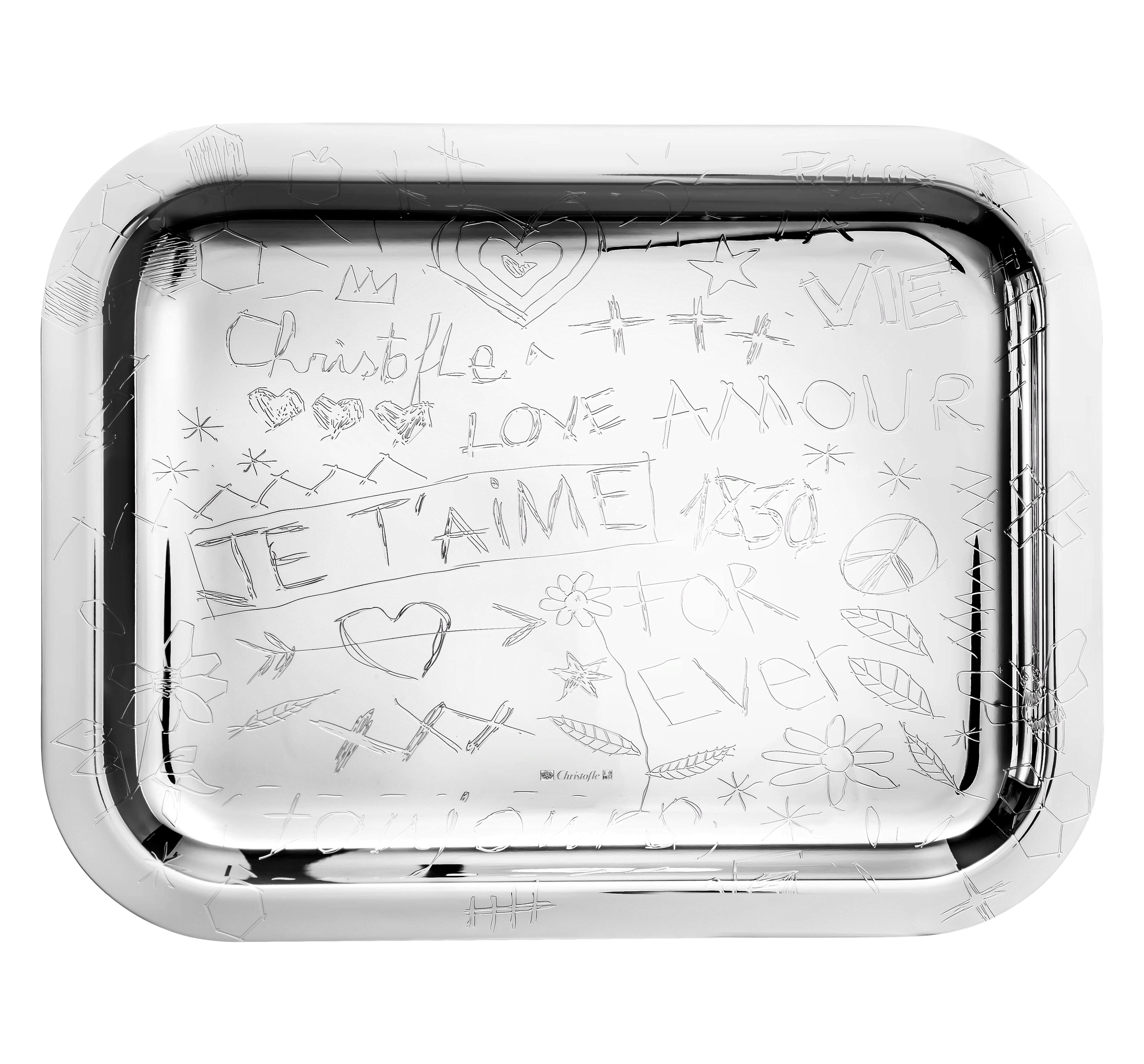 Rectangular_20tray_2026x20cm_2 Rectangular_20tray_2026x20cm_2
