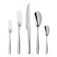 Sticky main product photo