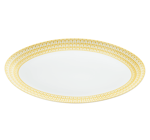 Packshots/Malmaison Riviera/B07693220_STQP_vhetqp