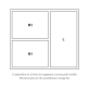 Packshots/Module de rangement/b07213105-module-rangement-small_uv7u9a