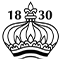 40 000