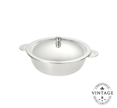 Vintage Christofle/PACKSHOT/V04113250_mkot9w