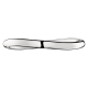 Sticky main product photo