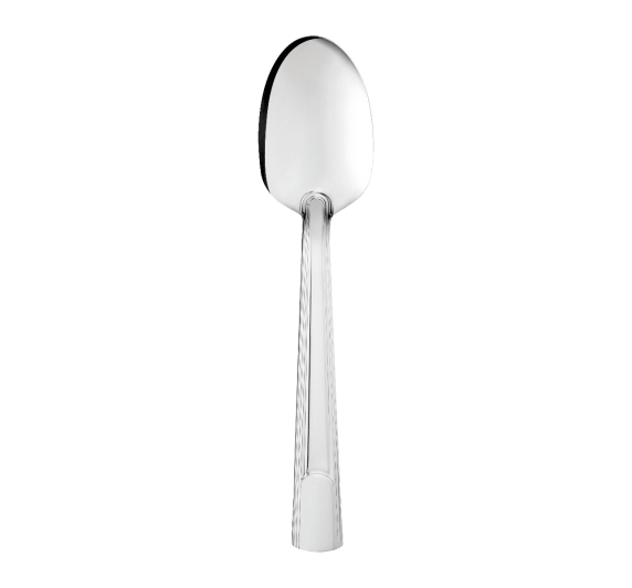 christofle table spoon hudson stainless steel 02453002000001 2