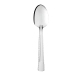 christofle table spoon hudson stainless steel 02453002000001 2