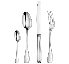 christofle flatware set for 12 people (110 pieces) imperial chest perl 00010921000001 1