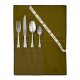 Sticky main product photo