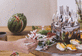 christofle silver-plated flatware set for 6 people (24 pieces) 7