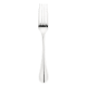 Sticky main product photo