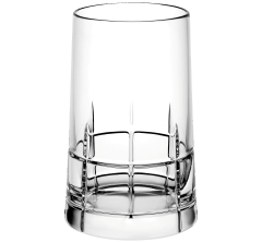 media/catalog/product/S/e/Set_20of_204_20vodka_20glasses_20Graphik_20_20Crystal_07945440000001_FP