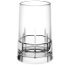 media/catalog/product/S/e/Set_20of_204_20vodka_20glasses_20Graphik_20_20Crystal_07945440000001_FP
