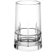 media/catalog/product/S/e/Set_20of_204_20vodka_20glasses_20Graphik_20_20Crystal_07945440000001_FP