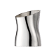 Sticky main product photo