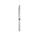 christofle Dessert knife Jardin d'Eden  Sterling silver