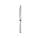 christofle dessert knife jardin d'eden  sterling silver 1