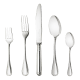 Sticky main product photo