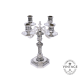 Sticky main product photo