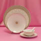 christofle compose your asian inspired table 2