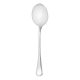 Sticky main product photo