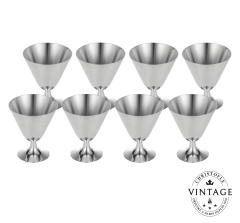 Vintage Christofle/PACKSHOT/V04248007_SP-pc_fi8zqq