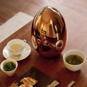 ギフトセレクション】写真立て