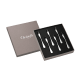 Sticky main product photo