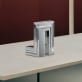 Animations commerciales/2025/PERSPECTIVE/Perspectives-Candelabre-2-bougies-2000x2000_i0fra0