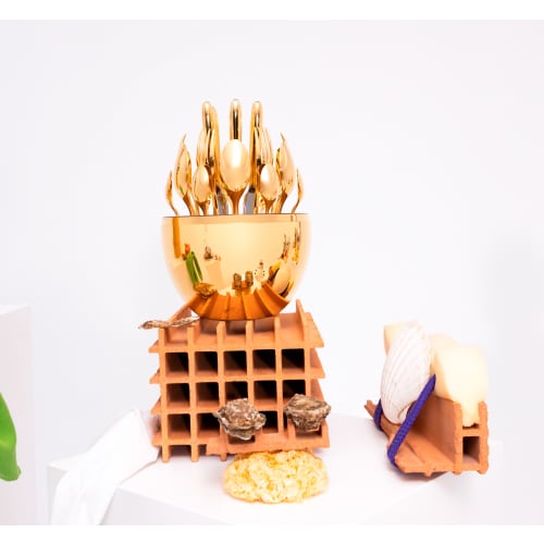 lifestyle product photo