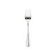 Sticky main product photo