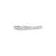 Sticky main product photo