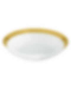 media/wysiwyg/Dorure partielle/chinese-cup-porcelaine-malmaison-or_ugxqrz