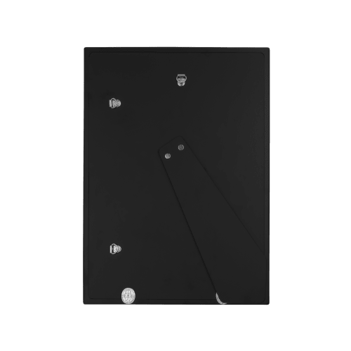 lifestyle product photo