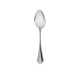 christofle Tea spoon Spatours  Silver plated
