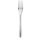 christofle dinner fork l'ame de christofle  stainless steel 1