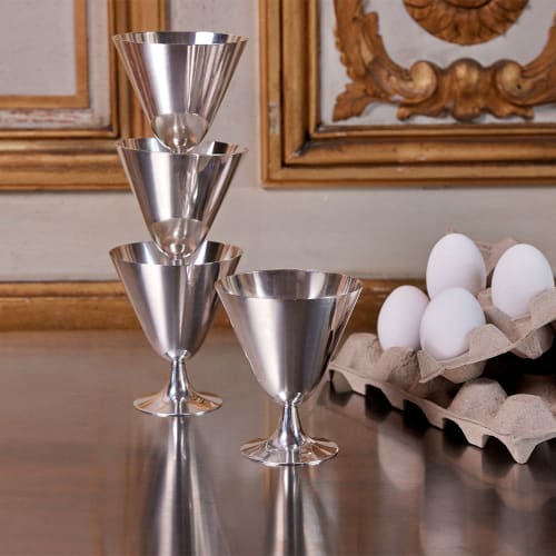 lifestyle product photo
