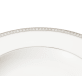 Packshots/Malmaison/B07645125_FOZ_yuatsr