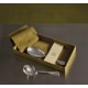 Sticky main product photo