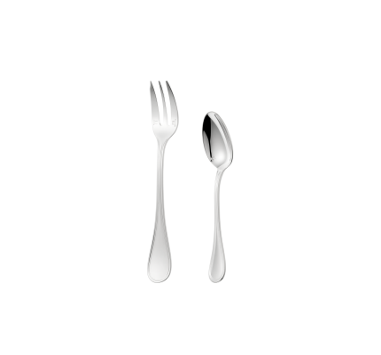 Collections/Albi/VISUEL_4300x400_6_kljjk7