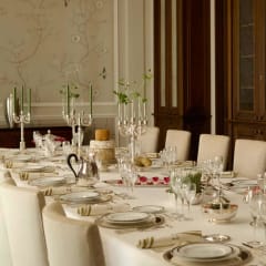 Animations commerciales/2026/MALMAISON - 2026/CHRISTOFLE_MALMAISON_2026_table_setting_B04210081