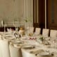 Animations commerciales/2026/MALMAISON - 2026/CHRISTOFLE_MALMAISON_2026_table_setting_B04210081